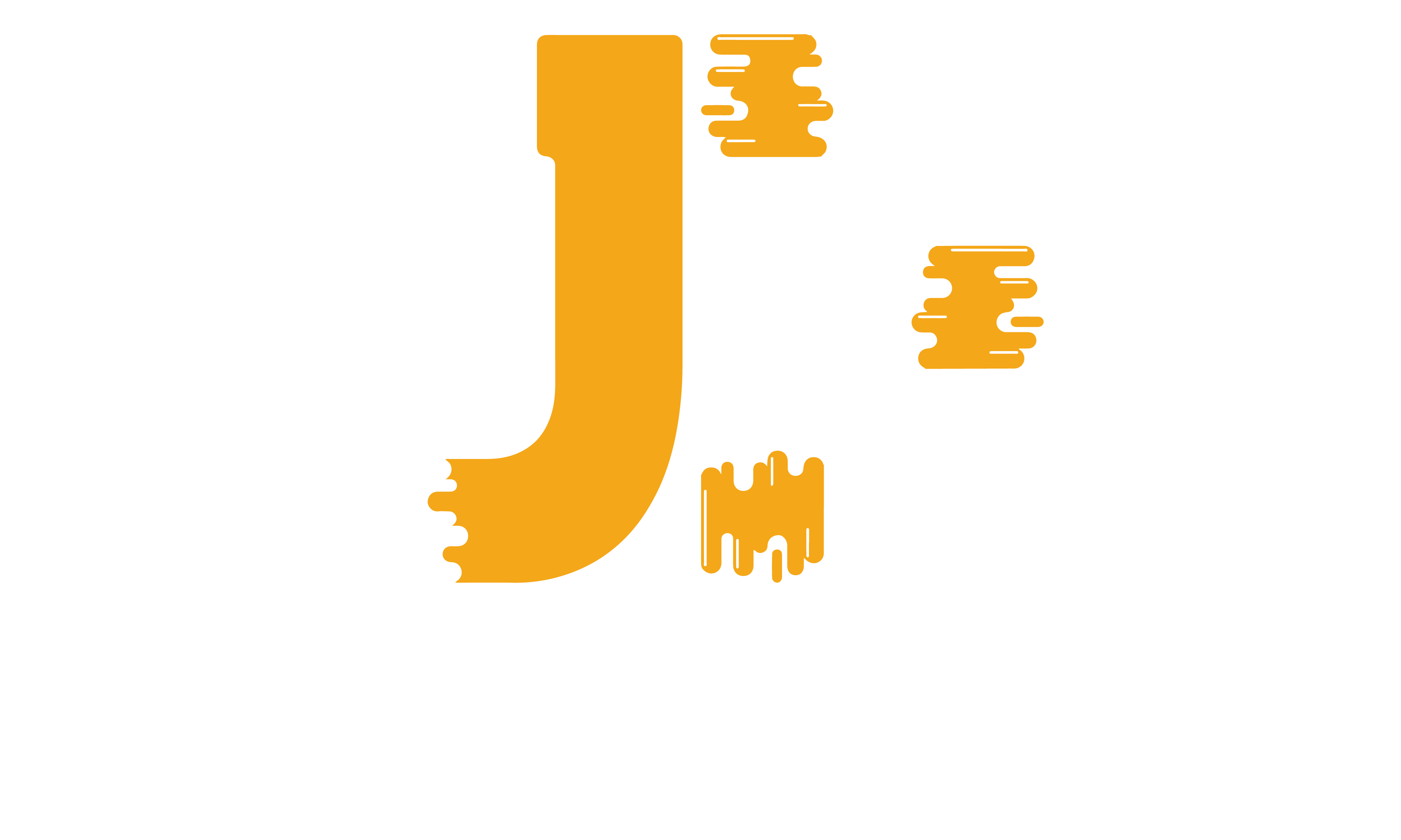 Logo de cliente de COSMOSMAKE 9